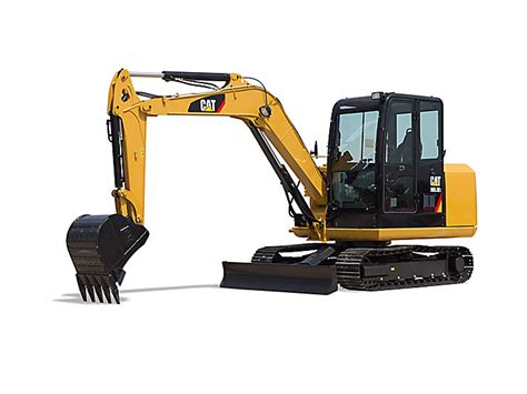 cat 305.5e2 mini excavator|305.5e2cr cat excavator for sale.